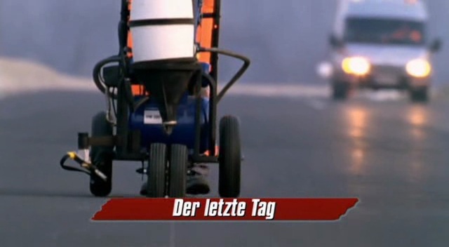 Alarm FГјr Cobra 11 Der Anschlag Alarm FГјr Cobra 11 Der Anschlag