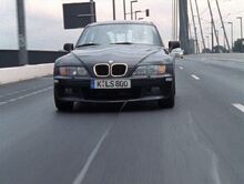 Hetzjagdz3