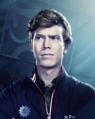 Hartmut Freund Alarm Fur Cobra 11 Wiki Fandom