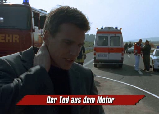 braut stirbt bei unfall der tod aus dem motor alarm f 252 r cobra 11 wiki fandom braut stirbt bei unfall der tod aus dem motor alarm f 252 r cobra 11 wiki fandom