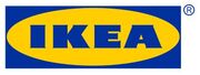 Ikea-Logo