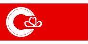 Calgary flag