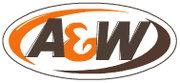 Aw logo