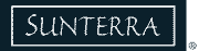 Sunterra logo small
