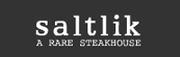 Restaurant saltlik