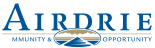 Airdrielogo