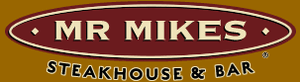 Mrmikes