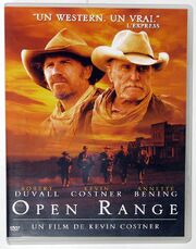 Open-range-10