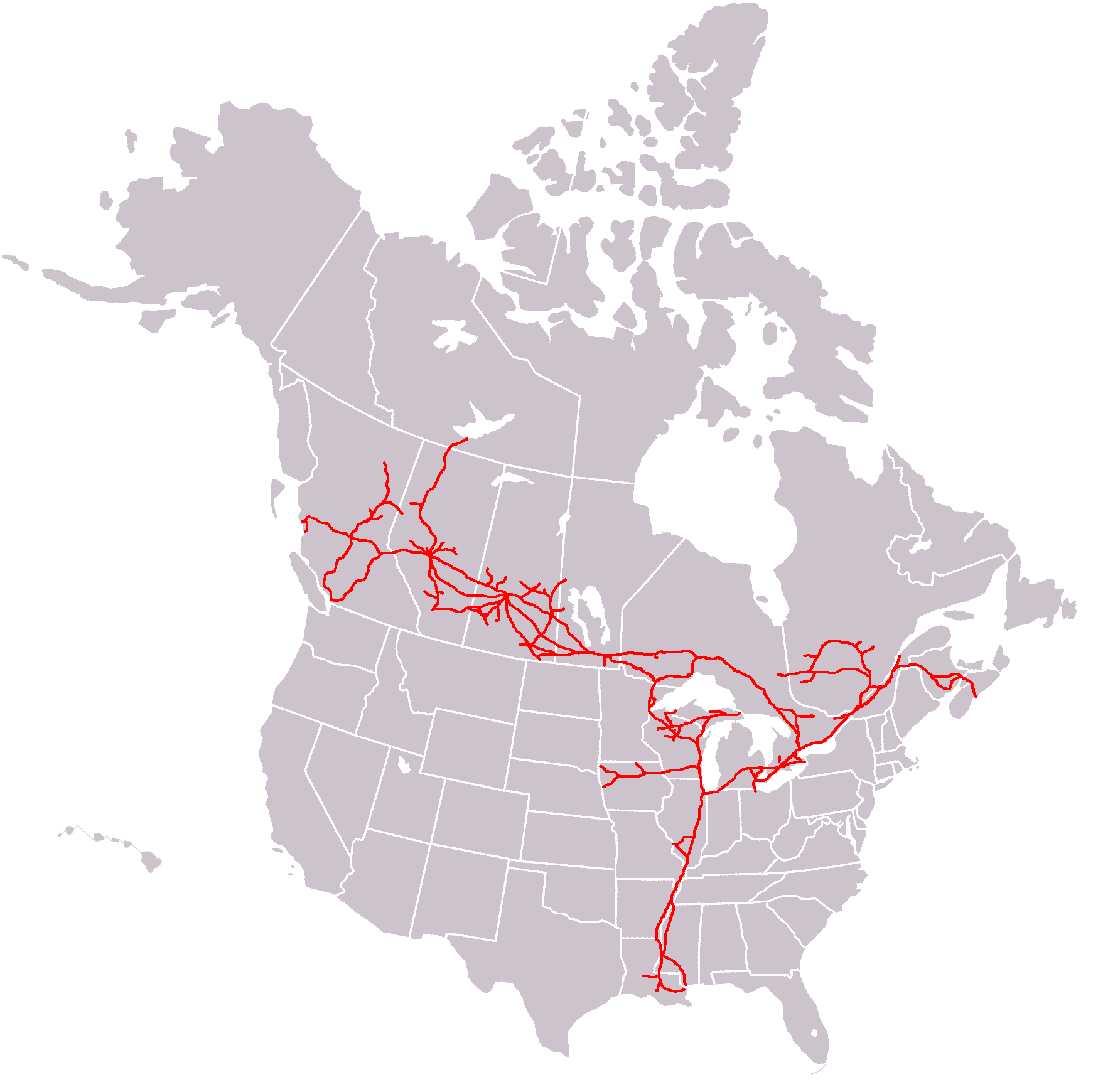 canadian-national-railway-long-term-growth-prospects-make-it-a-buy