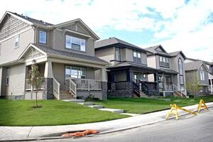 Mside3