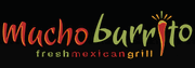 Mucho-burrito-logo