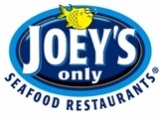 Joeysonly
