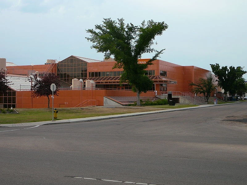 West Jasper Place, Edmonton Alberta FANDOM powered by Wikia