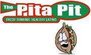 Pitapit