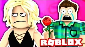 Banning Online Daters In Roblox