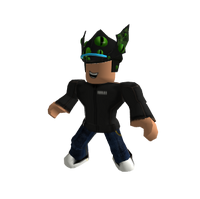 Haydentheminecraft Albertsstuff Wiki Fandom