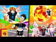 Category Videos Albertsstuff Wiki Fandom