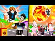 Roblox Life And Paridise Simon Says