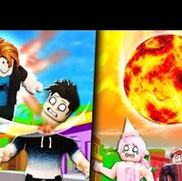 Roblox Su Tart Admin Commands Albertsstuff Wiki Fandom