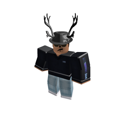 Rez B Roblox