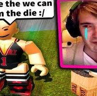 Roblox Sad Stories But They Can T Spell Anything Albertsstuff