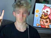 Category Facecam Videos Albertsstuff Wiki Fandom