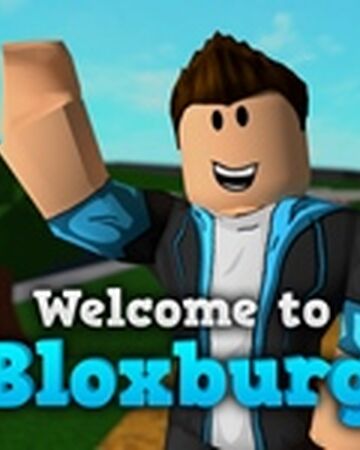 John Heckerson Roblox