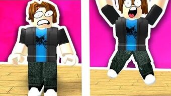 Bfxrk7qqxmpuhm