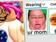 Category Flamingo Videos Albertsstuff Wiki Fandom