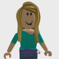 Caityj97 Albertsstuff Wiki Fandom