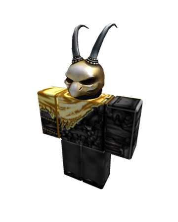 Goldity Albertsstuff Wiki Fandom