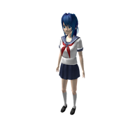 Hot Anime Babe Albertsstuff Wiki Fandom