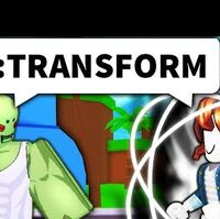 Roblox Admin Commands Battle Albertsstuff Wiki Fandom