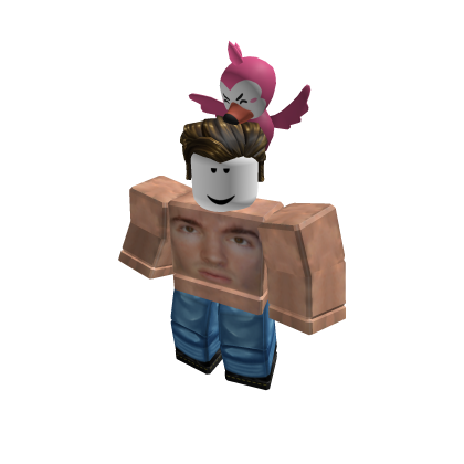 Despacito Flaming Roblox Id