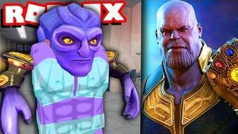 rthro roblox games Roblox S Rthro Has Made Everyone Disgusted Albertsstuff Wiki