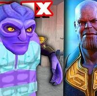 Roblox S Rthro Has Made Everyone Disgusted Albertsstuff Wiki