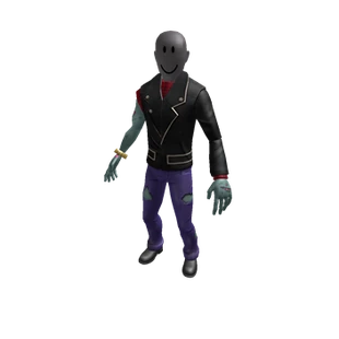 DemonBoy8929381 Albertsstuff Wiki Fandom 310