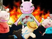 Category Horror Videos Albertsstuff Wiki Fandom