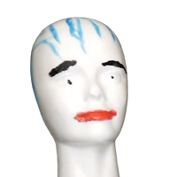 Styrofoam Ninja Albertsstuff Wiki Fandom - roblox ninja head flamingo