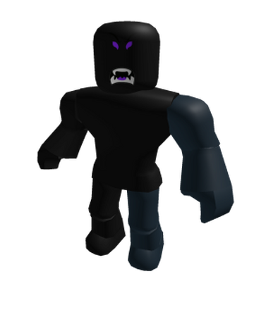 Poisonous Beast Mode Roblox Wiki