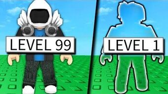 Deleting People S Progress In Roblox Games Albertsstuff Wiki