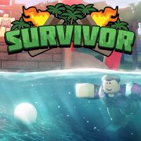 How To Hack In Roblox Survivor