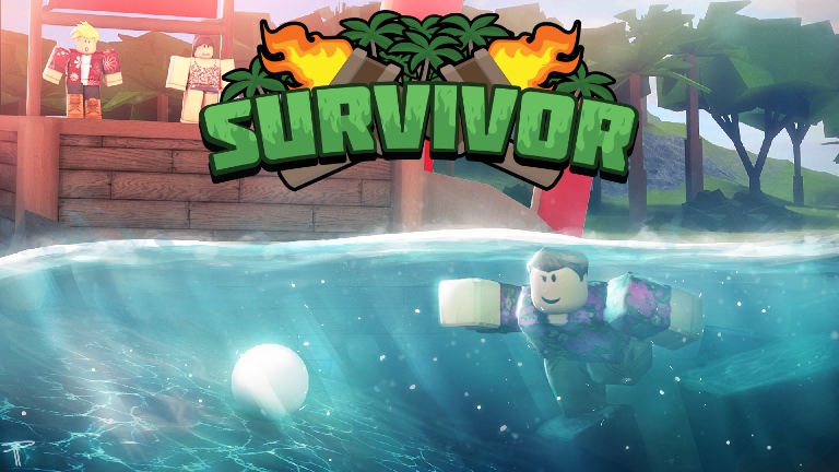 Hacks For Roblox Survivor