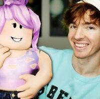 The Albert Flamingo Meme Review Albertsstuff Wiki Fandom