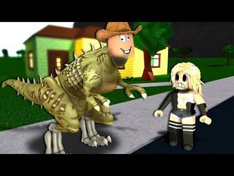 I Bought Roblox S Game Breaking Item Albertsstuff Wiki Fandom