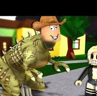 I Bought Roblox S Game Breaking Item Albertsstuff Wiki Fandom