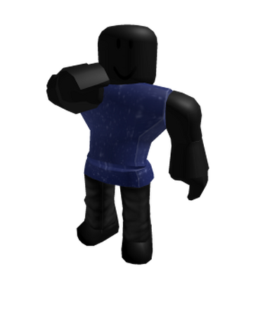 Mightybaseplate Albertsstuff Wiki Fandom - roblox base plates transparent