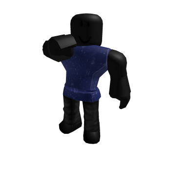 Mightybaseplate Avatar