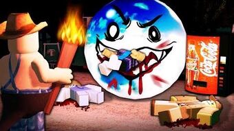 Roblox S Creepiest Group Tried To Hide This From You