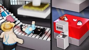 weird roblox games not banned This Weird Roblox Player S Game Is Disturbing Albertsstuff